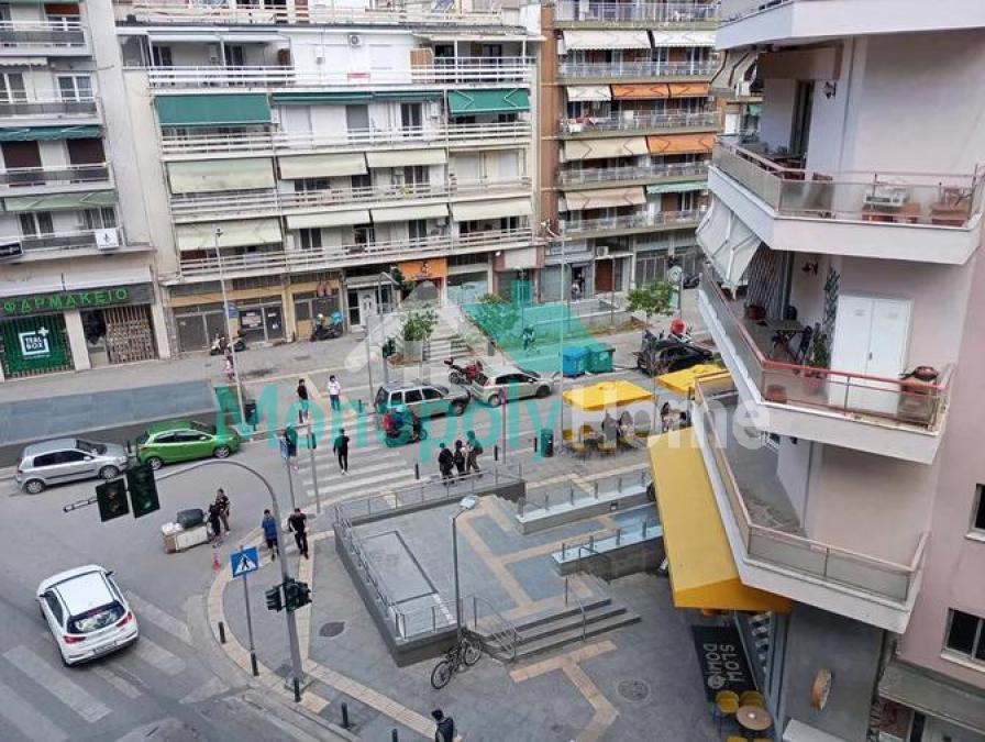 μεσιτικό-γραφείο-θεσσαλονίκη