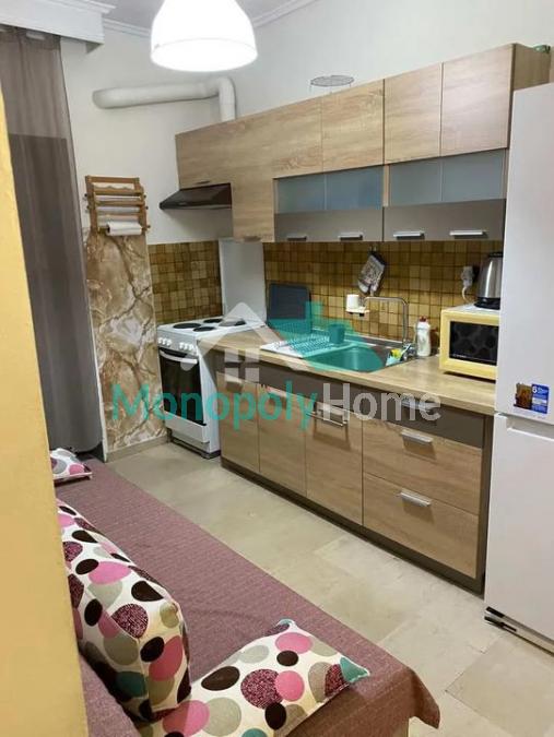 μεσιτικό-γραφείο-θεσσαλονίκη