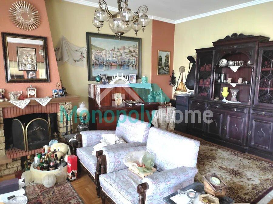 μεσιτικό-γραφείο-θεσσαλονίκη