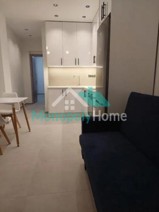 μεσιτικό-γραφείο-θεσσαλονίκη