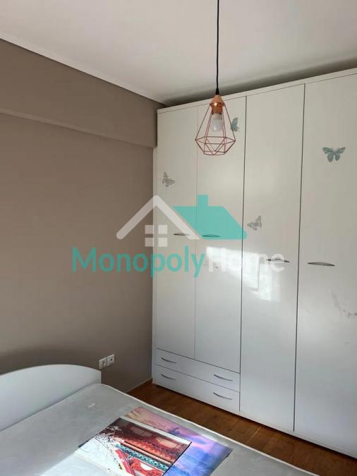 μεσιτικό-γραφείο-θεσσαλονίκη