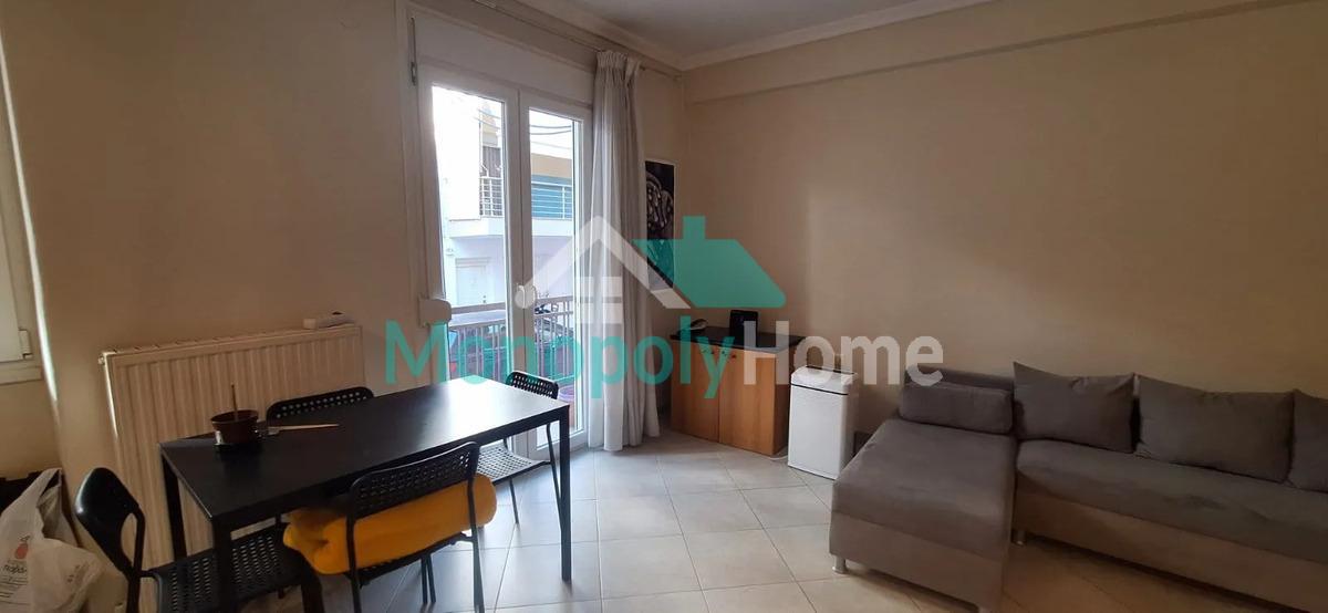 μεσιτικό-γραφείο-θεσσαλονίκη