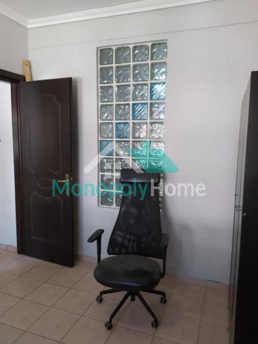 μεσιτικό-γραφείο-θεσσαλονίκη