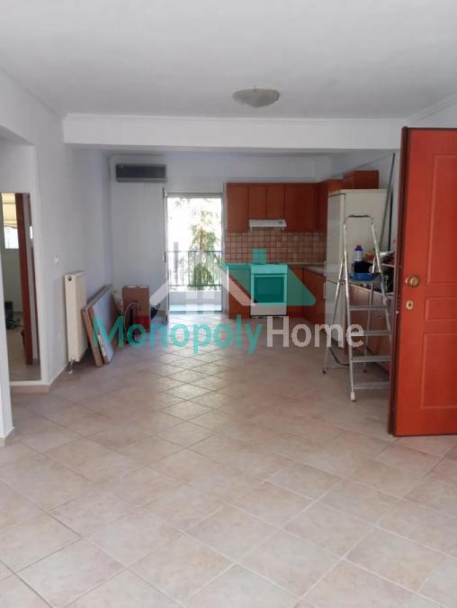 μεσιτικό-γραφείο-θεσσαλονίκη