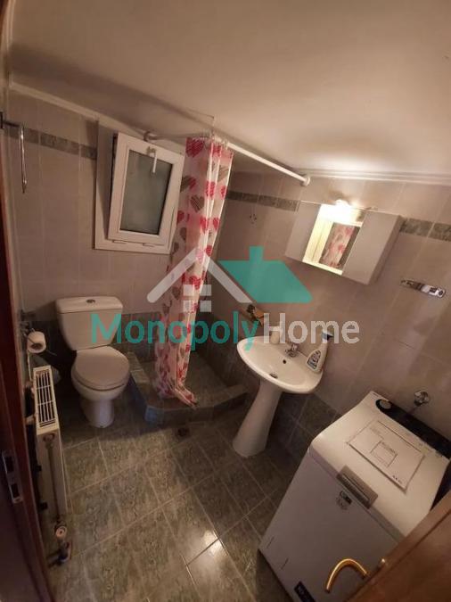 μεσιτικό-γραφείο-θεσσαλονίκη