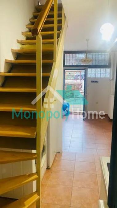 μεσιτικό-γραφείο-θεσσαλονίκη