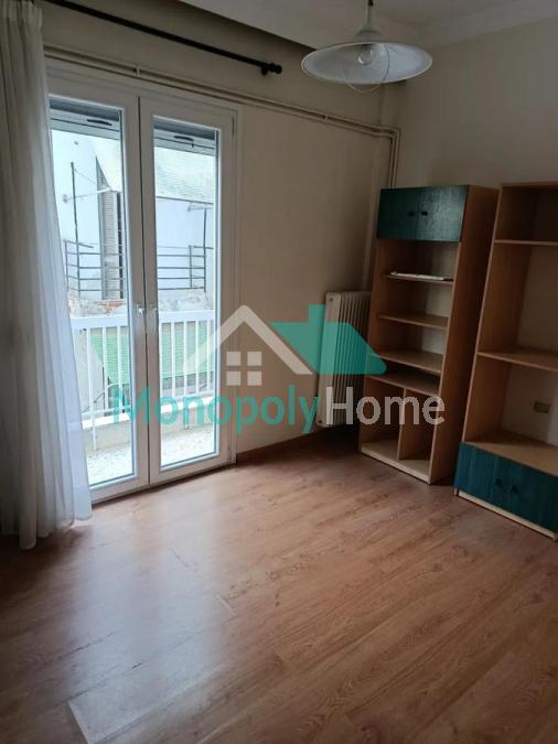 μεσιτικό-γραφείο-θεσσαλονίκη