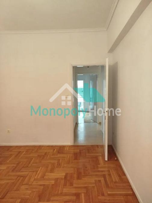 μεσιτικό-γραφείο-θεσσαλονίκη