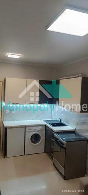 μεσιτικό-γραφείο-θεσσαλονίκη