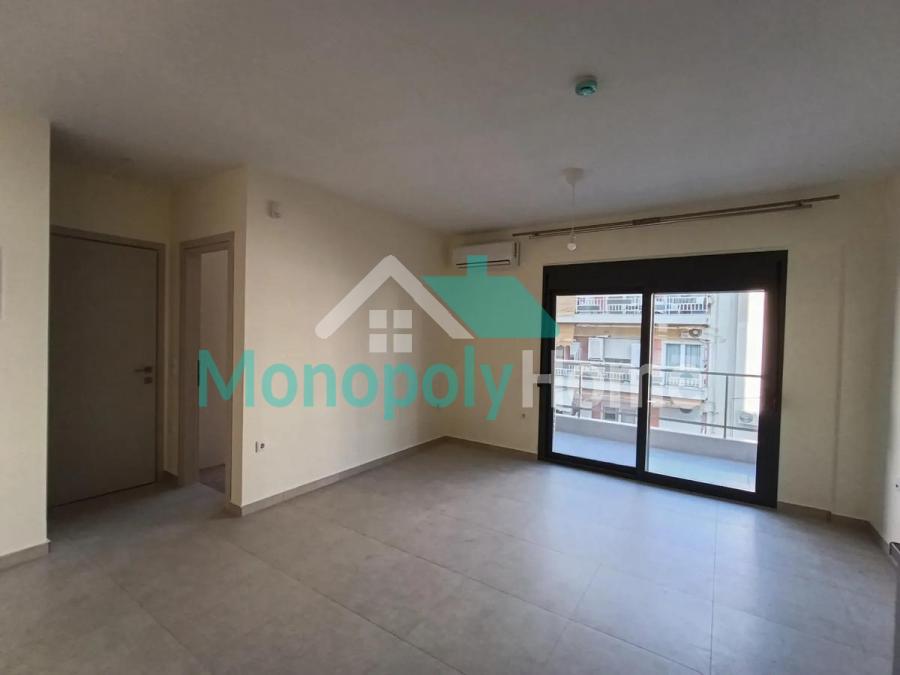 μεσιτικό-γραφείο-θεσσαλονίκη