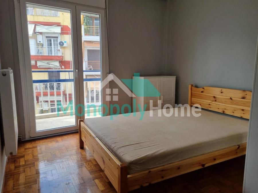 μεσιτικό-γραφείο-θεσσαλονίκη