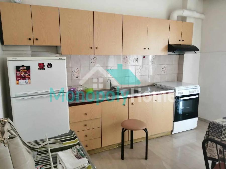 μεσιτικό-γραφείο-θεσσαλονίκη