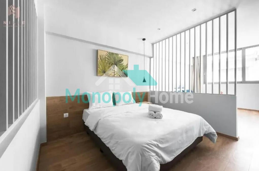 μεσιτικό-γραφείο-θεσσαλονίκη