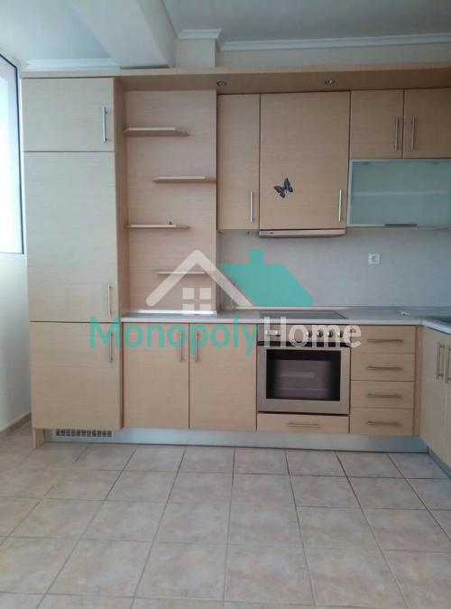 μεσιτικό-γραφείο-θεσσαλονίκη