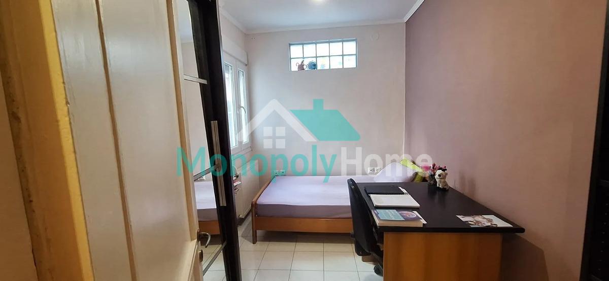 μεσιτικό-γραφείο-θεσσαλονίκη