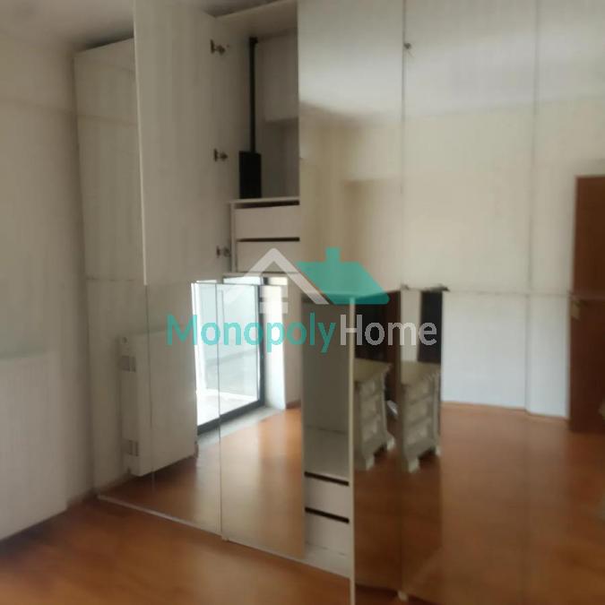 μεσιτικό-γραφείο-θεσσαλονίκη