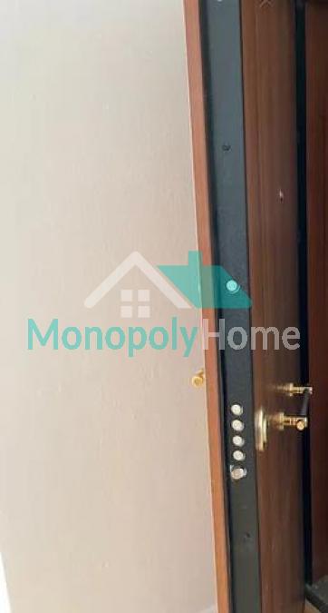 μεσιτικό-γραφείο-θεσσαλονίκη