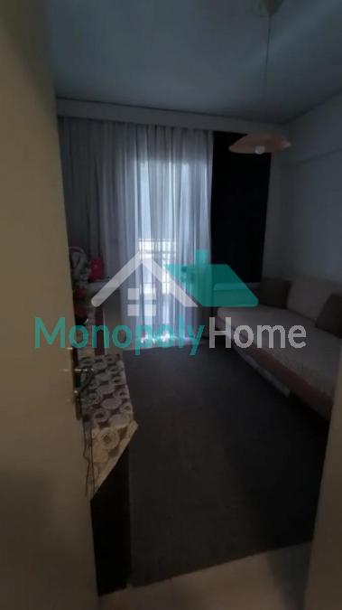 μεσιτικό-γραφείο-θεσσαλονίκη