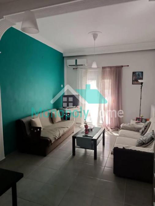 μεσιτικό-γραφείο-θεσσαλονίκη