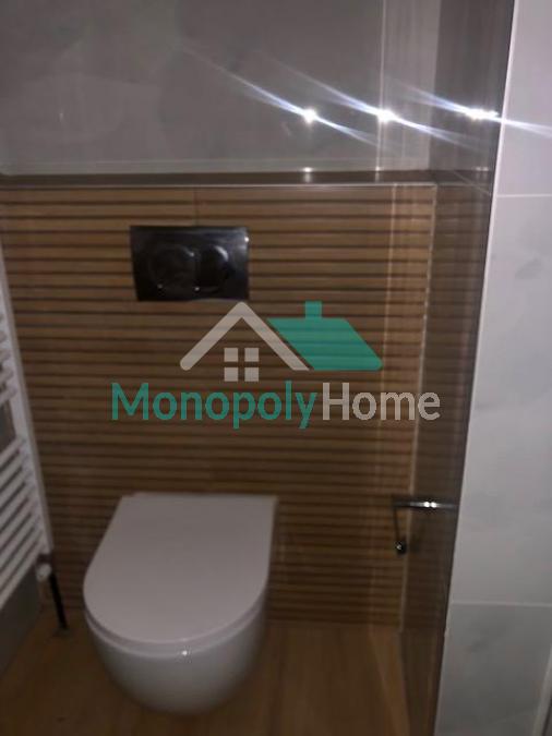 μεσιτικό-γραφείο-θεσσαλονίκη