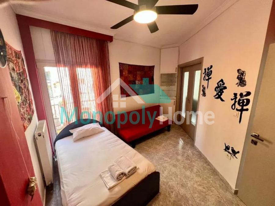 μεσιτικό-γραφείο-θεσσαλονίκη