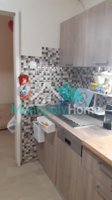 μεσιτικό-γραφείο-θεσσαλονίκη