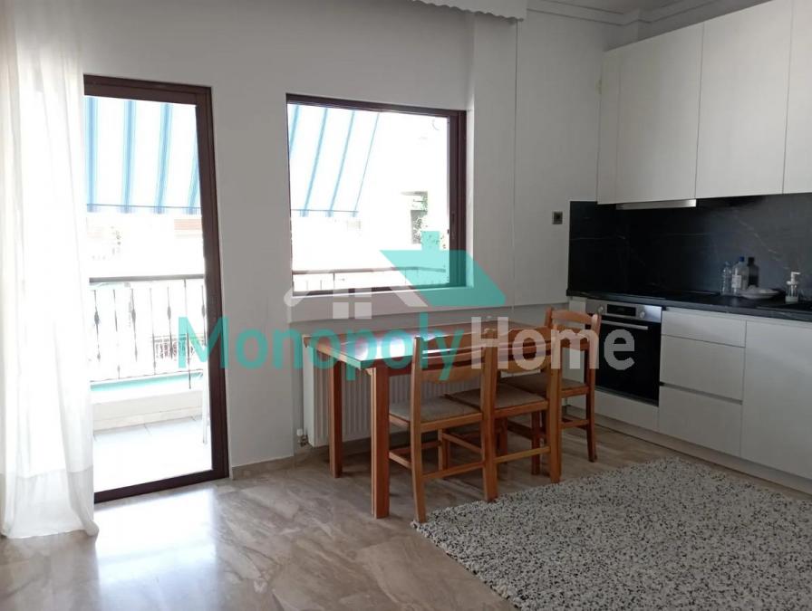 μεσιτικό-γραφείο-θεσσαλονίκη