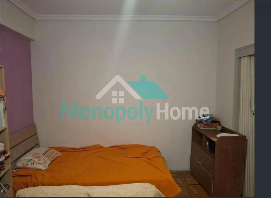 μεσιτικό-γραφείο-θεσσαλονίκη