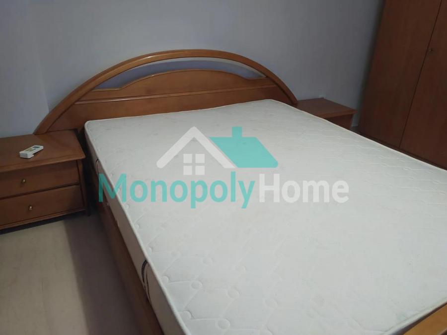 μεσιτικό-γραφείο-θεσσαλονίκη