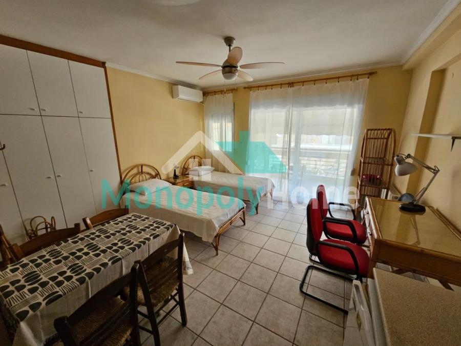 μεσιτικό-γραφείο-θεσσαλονίκη