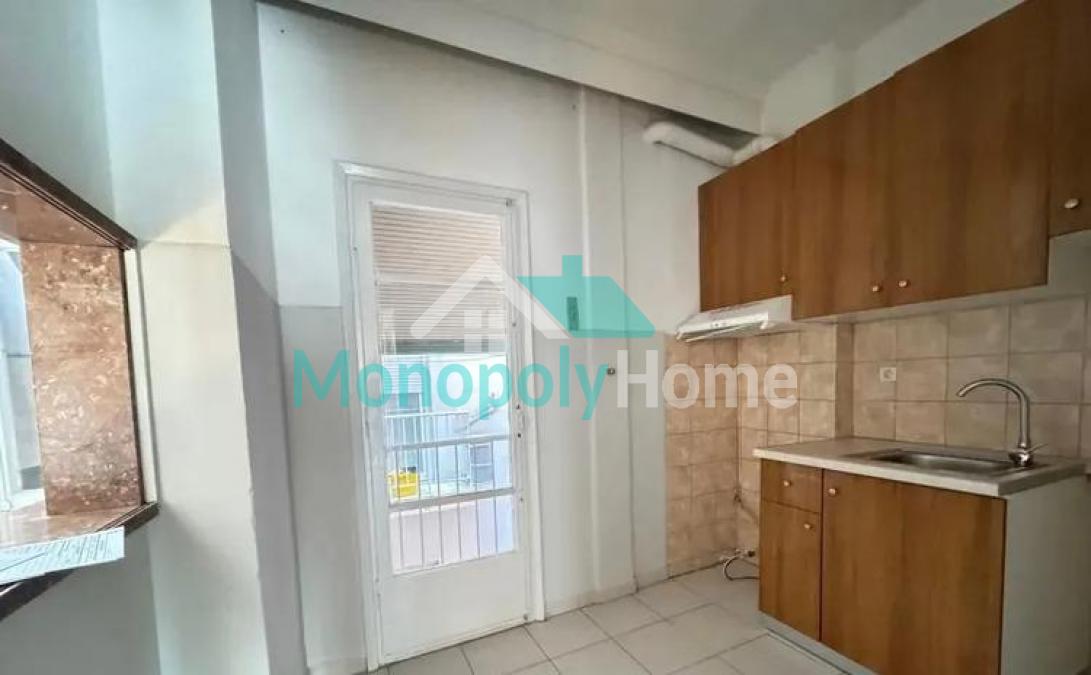 μεσιτικό-γραφείο-θεσσαλονίκη