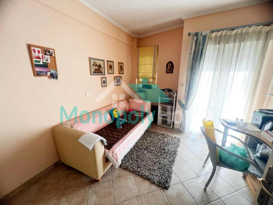 μεσιτικό-γραφείο-θεσσαλονίκη