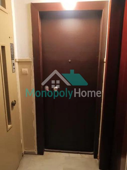 μεσιτικό-γραφείο-θεσσαλονίκη