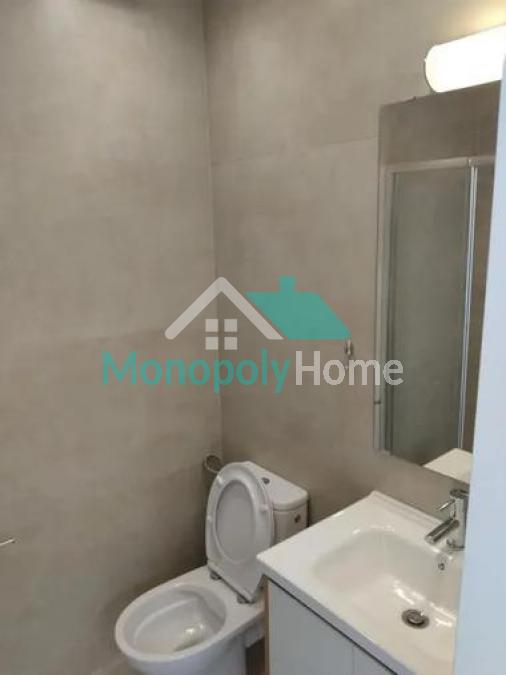 μεσιτικό-γραφείο-θεσσαλονίκη