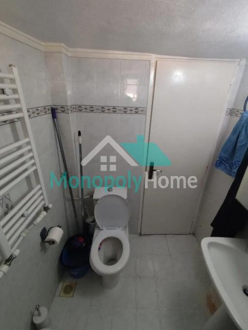 μεσιτικό-γραφείο-θεσσαλονίκη