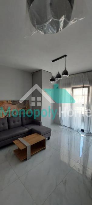 μεσιτικό-γραφείο-θεσσαλονίκη