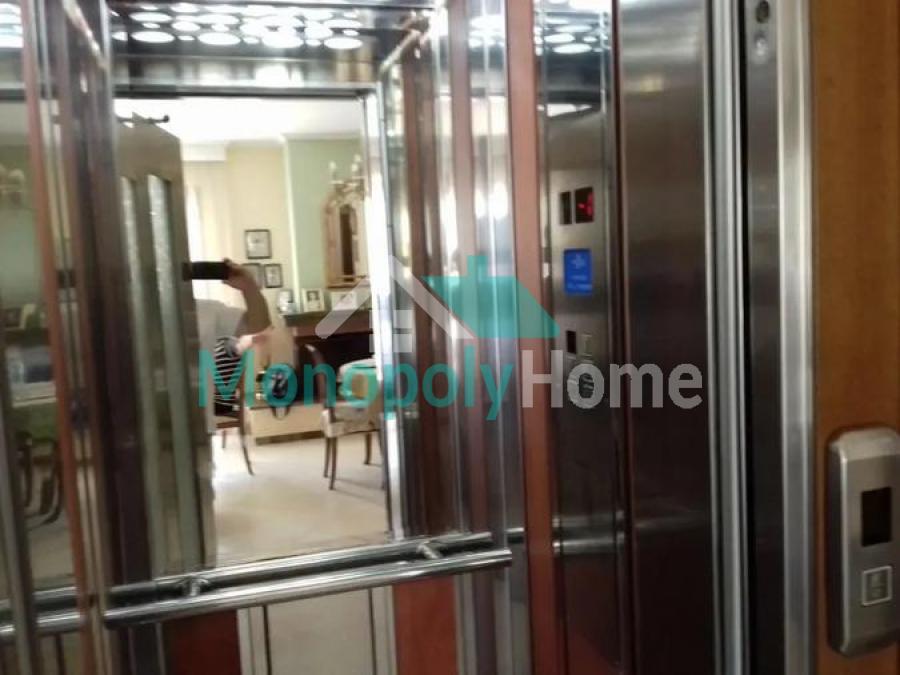 μεσιτικό-γραφείο-θεσσαλονίκη