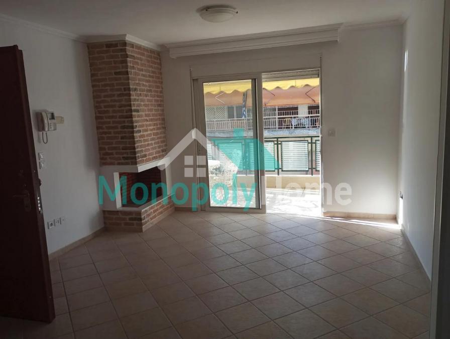 μεσιτικό-γραφείο-θεσσαλονίκη