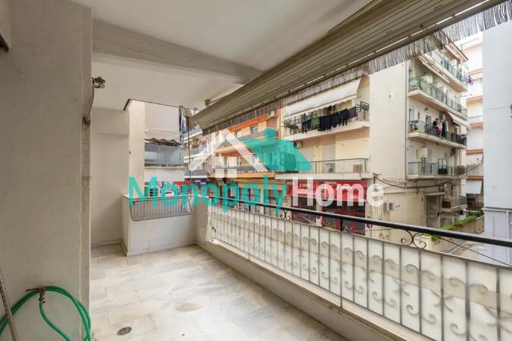 μεσιτικό-γραφείο-θεσσαλονίκη