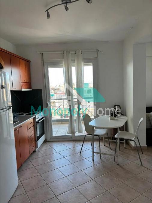 μεσιτικό-γραφείο-θεσσαλονίκη