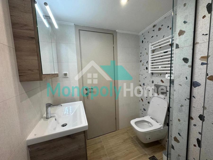 μεσιτικό-γραφείο-θεσσαλονίκη