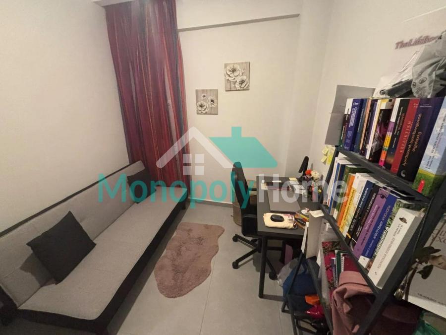 μεσιτικό-γραφείο-θεσσαλονίκη