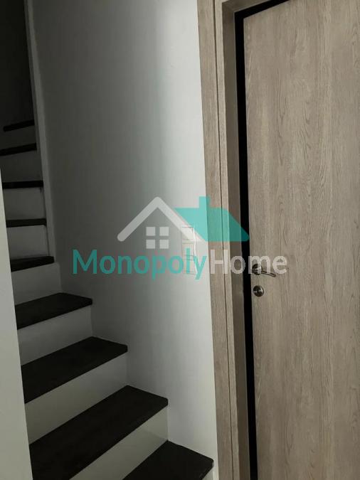 μεσιτικό-γραφείο-θεσσαλονίκη