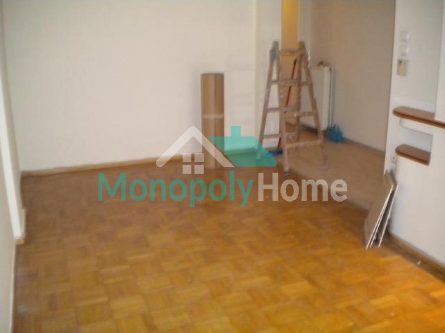 μεσιτικό-γραφείο-θεσσαλονίκη