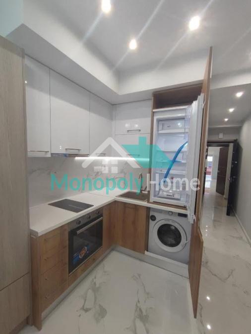 μεσιτικό-γραφείο-θεσσαλονίκη