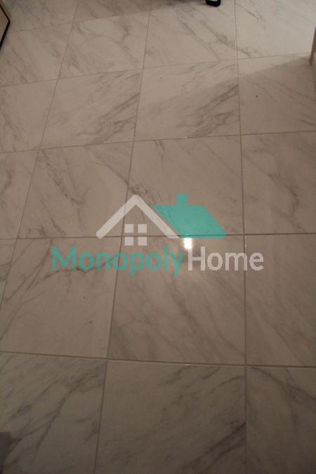 μεσιτικό-γραφείο-θεσσαλονίκη