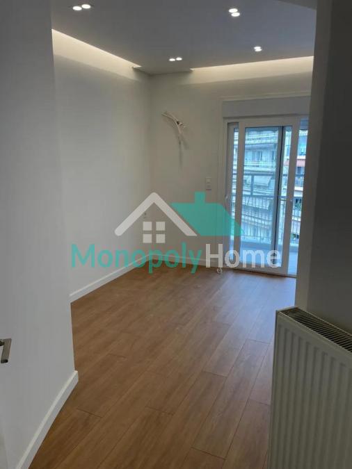 μεσιτικό-γραφείο-θεσσαλονίκη