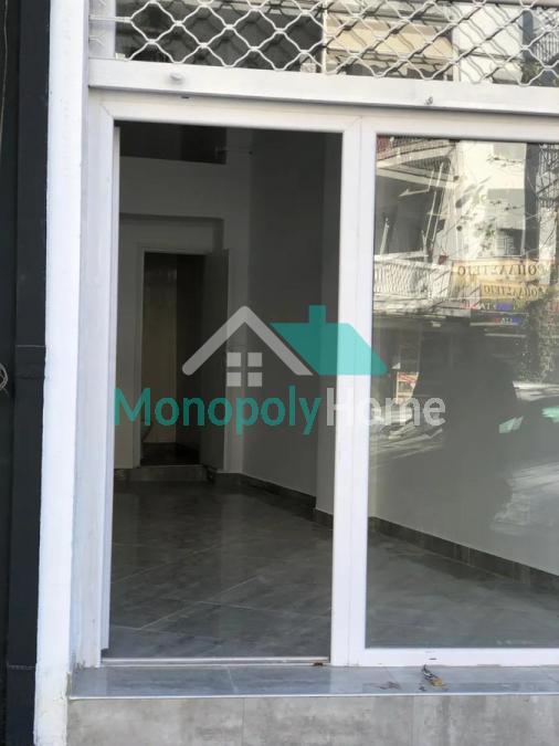 μεσιτικό-γραφείο-θεσσαλονίκη