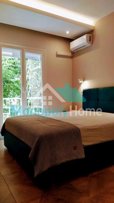 μεσιτικό-γραφείο-θεσσαλονίκη