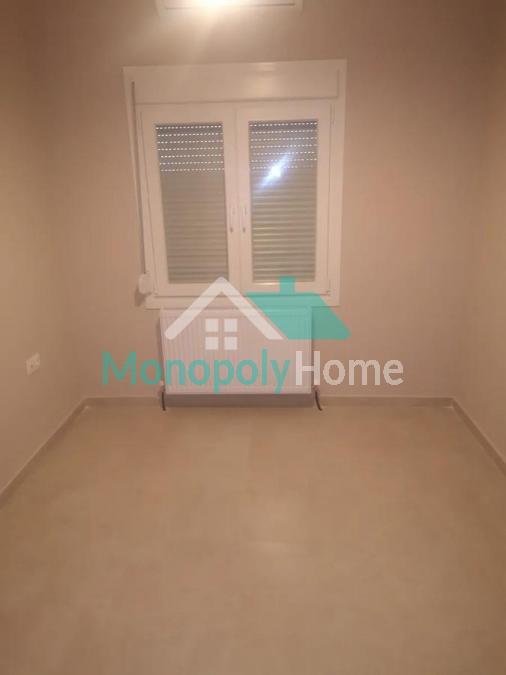 μεσιτικό-γραφείο-θεσσαλονίκη